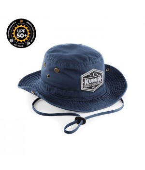 CHAPEAU BLUE LAKE UPF50+...