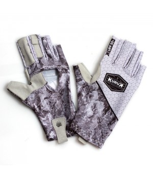 Handschuhe Sensation+ V2 -...