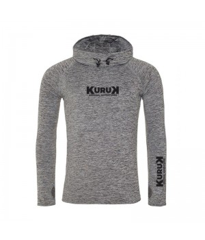 Thermo One Kuruk - Hood...