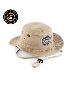 CHAPEAU SAND LAKE UPF50+...