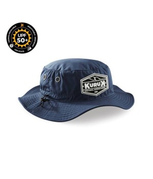 CHAPEAU / BOB AMAZONY NAVY...