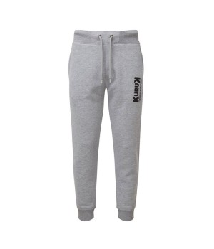 Jogging 2KPLUS Kuruk - Grey