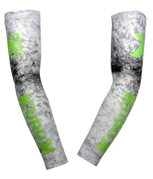 copy of Compression sleeves...