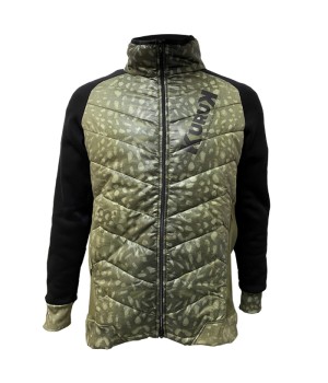 CHAQUETA THREESTYLE PIKIE -...