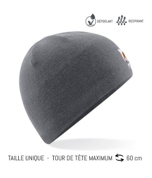 BEANIE SW23 WATER REPELLENT...