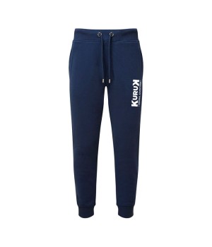 Jogging 2KPLUS Kuruk - Blue