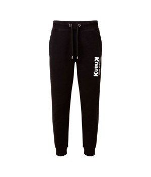 Pantalon 2K PLUS - Mixte -...