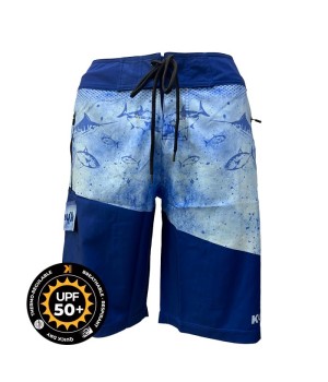 Boardshort Kuruk Ultra...