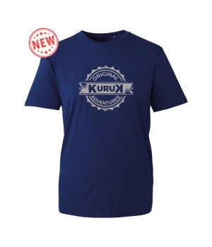 T-shirt Capsule 2023 Kuruk...