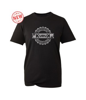 T-shirt Capsule Kuruk 23 -...