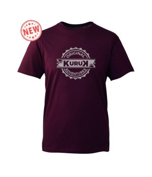 T-shirt Capsule 2023 Kuruk...