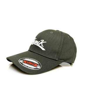 Kuruk Classic Full Cap –...