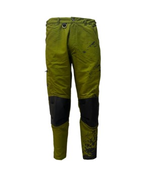 Pantalon technique FISHTREK...
