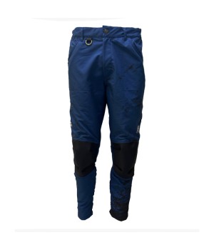 Pantalon technique FISHTREK...