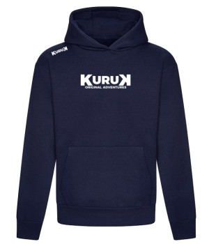 Sweat Grand Froid XXH...