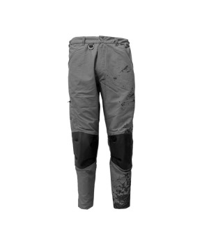 Pantalon technique FISHTREK...