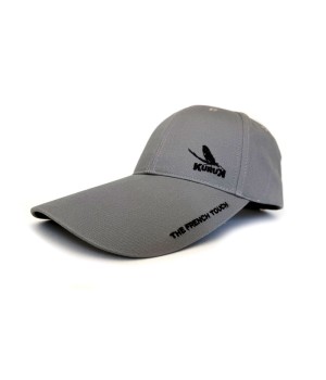 Gorra Kuruk - Visera larga...