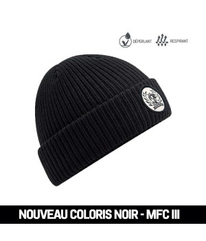 BEANIE MFC WATER REPELLENT...