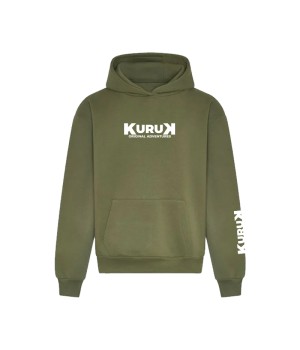 Sweat Grand Froid XXH Coupe...