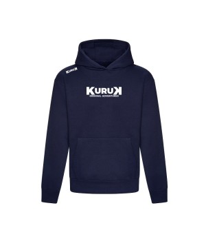 Sweat Grand Froid XXH Coupe...