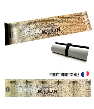 Toise de mesure 80cm -...