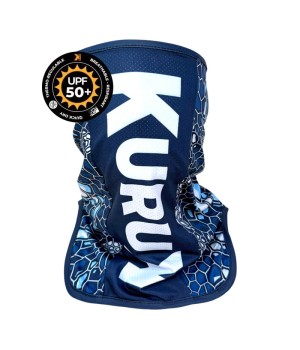 Kragenweite PRO SUN UPF50+...