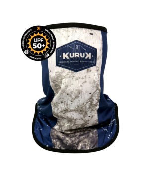 Kragenweite PRO SUN UPF50+...