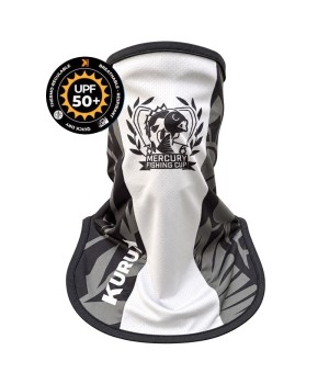 Tour de cou PRO SUN UPF50+...