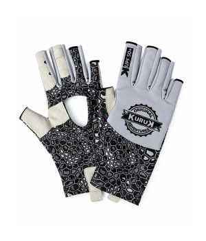 Gants Sensation+ V3 -...