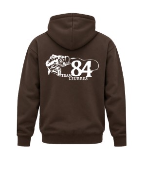 Extreme Cold Sweatshirt -...