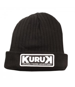 Gorro KURUK Thinsulate...