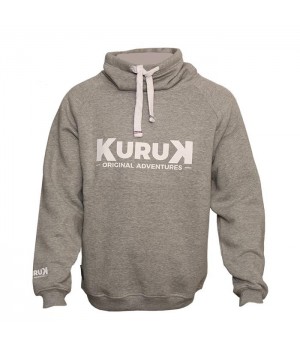 Sweat-shirt Kuruk - Col...