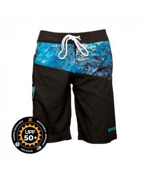 Boardshort Kuruk Ultra...