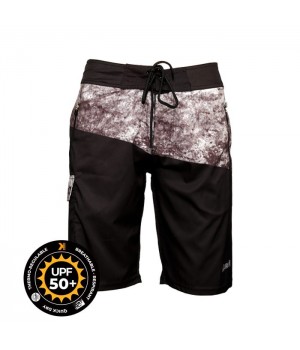 Boardshort Kuruk Ultra...