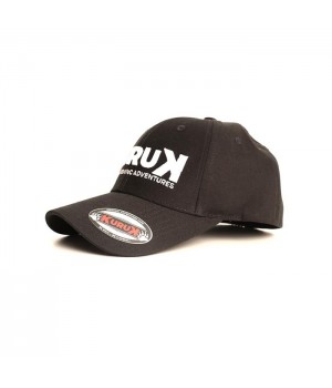 Casquette K-Flex Kuruk -...