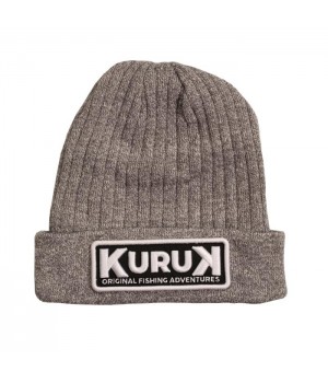 Gorro KURUK Thinsulate...