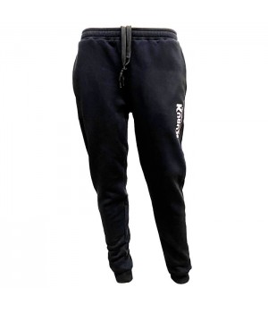 Pantalon Jogging Kuruk -...