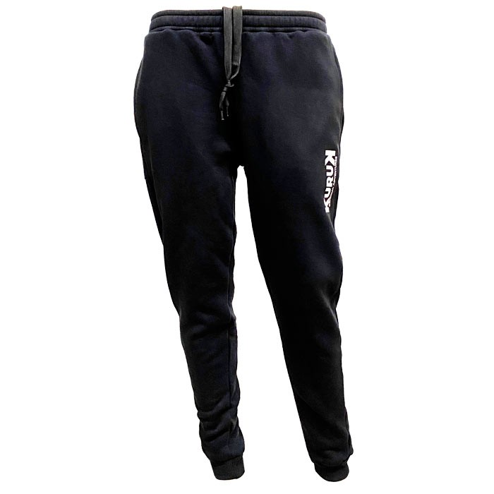 Pantalon de Jogging avec Poche à Cordon Vêtement Technique