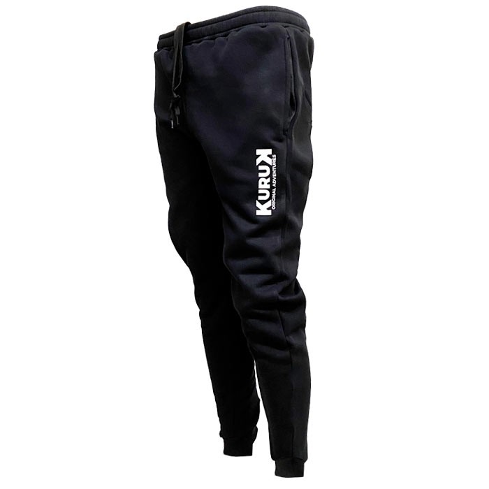 Pantalon de jogging et de survêtement homme – Venum France