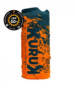 Tubular de cuello UPF50+...